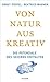 Von Natur aus kreativ by Ernst Pöppel