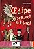 Oedipe schlac! schlac! (Casterman Poche) (French Edition)