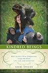 Kindred Beings: W...