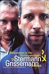 Willkommen in der Ohrfeigenanstalt Willkommen in der Ohrfeigenanstalt