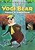 Hanna-Barbera Productions -...