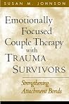 Emotionally Focus...