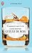 Comment survivre à une énorme gueule de bois by Stéphane Rose