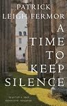 A Time to Keep Si...