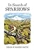 In Search of Sparrows (Poys...