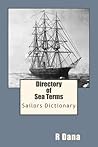 Directory of Sea ...