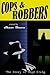 Cops and Robbers