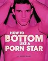 How to Bottom Lik...
