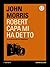Robert Capa mi ha detto by John Morris