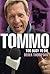 Tommo by Derek  Thompson