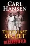 Declassified by Carl Hansen Declassified by Carl Hansen