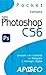 Photoshop CS6