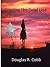 Crossing The Dead Line by Douglas Cobb