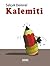 Kalemiti