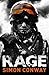 Rage