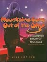 Mountains Come Ou...
