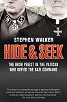 Hide and Seek by Stephen Walker