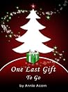 One Last Gift To Go