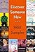 Discover Someone New: Free ...