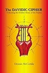 The Davidic Ciphe...