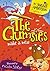 The Clumsies Make A Mess (Book 1)