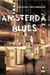 Amsterdã Blues