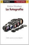 La fotografia