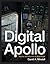 Digital Apollo by David A. Mindell