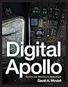 Digital Apollo: H...