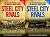 Steel City Rivals - One City. Two Football Clubs, One Mutually Shared Hatred