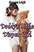 Daddy's Little Diaper Girl by Shannon Leigh