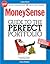 The MoneySense Guide to the Perfect Portfolio