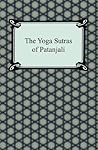 The Yoga Sutras o...