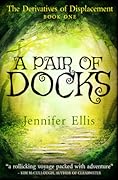A Pair of Docks