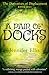 A Pair of Docks (Derivative...