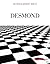 Desmond by Ulysses Grant Dietz