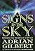 Signs in the Sky: Prophecies for the birth of a New Age