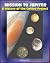 Mission to Jupiter: A Histo...