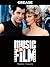 Grease Music on Film Series by Stephen Tropiano