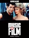 Grease: Music on ...
