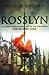 Rosslyn by Andrew Sinclair