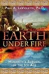 Earth Under Fire:...