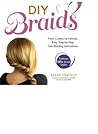DIY Braids: From ...