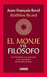 El monje y el fil...