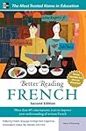 Better Reading Fr...