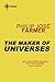 The Maker of Universes (World of Tiers Book 238)