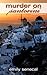 Murder on Santorini