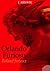 Orlando Furioso - Roland Fu...