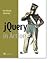 jQuery em Ação