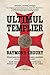 Ultimul templier by Raymond Khoury